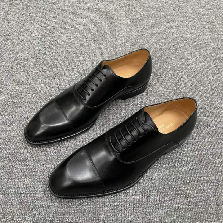 Picture of Louis Vuitton Shoes _SKULVsz39-44hnq090214794